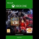 Buy ONE PIECE: PIRATE WARRIORS 4 (Xbox One) Xbox Live CD Key and Compare Prices