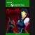 Buy Obey Me XBOX LIVE CD Key and Compare Prices