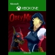 Buy Obey Me XBOX LIVE CD Key and Compare Prices