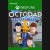 Buy Octodad: Dadliest Catch XBOX LIVE CD Key and Compare Prices