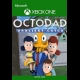 Buy Octodad: Dadliest Catch XBOX LIVE CD Key and Compare Prices