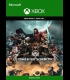 Buy Omen of Sorrow XBOX LIVE CD Key and Compare Prices