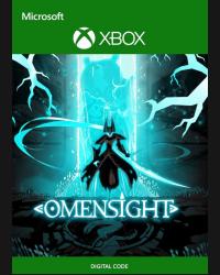 Buy Omensight XBOX LIVE CD Key and Compare Prices