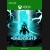Buy Omensight XBOX LIVE CD Key and Compare Prices