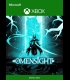 Buy Omensight XBOX LIVE CD Key and Compare Prices