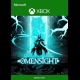 Buy Omensight XBOX LIVE CD Key and Compare Prices