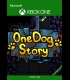 Buy One Dog Story XBOX LIVE CD Key and Compare Prices