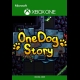 Buy One Dog Story XBOX LIVE CD Key and Compare Prices