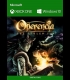 Buy Operencia: The Stolen Sun PC/XBOX LIVE CD Key and Compare Prices