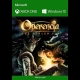 Buy Operencia: The Stolen Sun PC/XBOX LIVE CD Key and Compare Prices