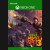 Buy Orcs Must Die! 3 XBOX LIVE CD Key and Compare Prices
