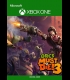 Buy Orcs Must Die! 3 XBOX LIVE CD Key and Compare Prices