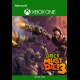 Buy Orcs Must Die! 3 XBOX LIVE CD Key and Compare Prices