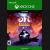 Buy Ori and the Blind Forest (Definitive Edition) (Xbox One) Xbox Live CD Key and Compare Prices