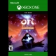 Buy Ori and the Blind Forest (Definitive Edition) (Xbox One) Xbox Live CD Key and Compare Prices