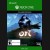 Buy Ori and the Blind Forest (Xbox One) Xbox Live CD Key and Compare Prices