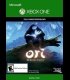 Buy Ori and the Blind Forest (Xbox One) Xbox Live CD Key and Compare Prices