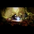 Buy Ori and the Will of the Wisps (PC/Xbox One) Xbox Live CD Key and Compare Prices