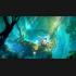 Buy Ori and the Will of the Wisps (PC/Xbox One) Xbox Live CD Key and Compare Prices