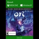 Buy Ori and the Will of the Wisps (PC/Xbox One) Xbox Live CD Key and Compare Prices