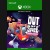 Buy Out of Space: Couch Edition XBOX LIVE CD Key and Compare Prices