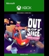 Buy Out of Space: Couch Edition XBOX LIVE CD Key and Compare Prices