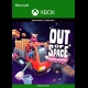 Buy Out of Space: Couch Edition XBOX LIVE CD Key and Compare Prices