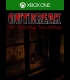 Buy Outbreak: The Undying Collection XBOX LIVE CD Key and Compare Prices