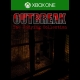 Buy Outbreak: The Undying Collection XBOX LIVE CD Key and Compare Prices