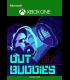 Buy Outbuddies DX XBOX LIVE CD Key and Compare Prices