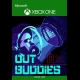 Buy Outbuddies DX XBOX LIVE CD Key and Compare Prices