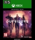 Buy Outriders XBOX LIVE CD Key and Compare Prices