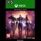 Buy Outriders XBOX LIVE CD Key and Compare Prices