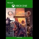 Buy Outward: The Adventurer Bundle XBOX LIVE CD Key and Compare Prices