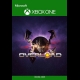 Buy Overload XBOX LIVE CD Key and Compare Prices