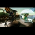 Buy Override 2: Super Mech League XBOX LIVE CD Key and Compare Prices