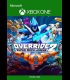 Buy Override 2: Super Mech League XBOX LIVE CD Key and Compare Prices