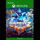 Buy Override 2: Super Mech League XBOX LIVE CD Key and Compare Prices