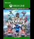 Buy Override: Mech City Brawl - Super Charged Mega Edition XBOX LIVE CD Key and Compare Prices