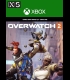 Buy Overwatch 2 Watchpoint Pack XBOX LIVE CD Key and Compare Prices