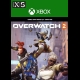 Buy Overwatch 2 Watchpoint Pack XBOX LIVE CD Key and Compare Prices