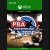 Buy PBA Pro Bowling 2021 XBOX LIVE CD Key and Compare Prices