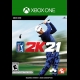 Buy PGA TOUR 2K21 (Xbox One) Xbox Live CD Key and Compare Prices