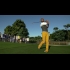 Buy PGA TOUR 2K21 Digital Deluxe (Xbox One) Xbox Live CD Key and Compare Prices