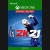 Buy PGA TOUR 2K21 Digital Deluxe (Xbox One) Xbox Live CD Key and Compare Prices