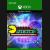 Buy Pac-Man Championship Edition 2 XBOX LIVE CD Key and Compare Prices