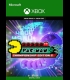 Buy Pac-Man Championship Edition 2 XBOX LIVE CD Key and Compare Prices