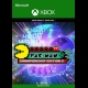 Buy Pac-Man Championship Edition 2 XBOX LIVE CD Key and Compare Prices