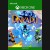 Buy Pankapu XBOX LIVE CD Key and Compare Prices