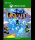Buy Pankapu XBOX LIVE CD Key and Compare Prices